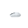 Logitech G305 Lightspeed biała - 444255 - zdjęcie 4